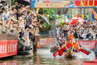 苏亚雷斯更新日本行动态：巡回赛最后一场，专注于接下来新赛季